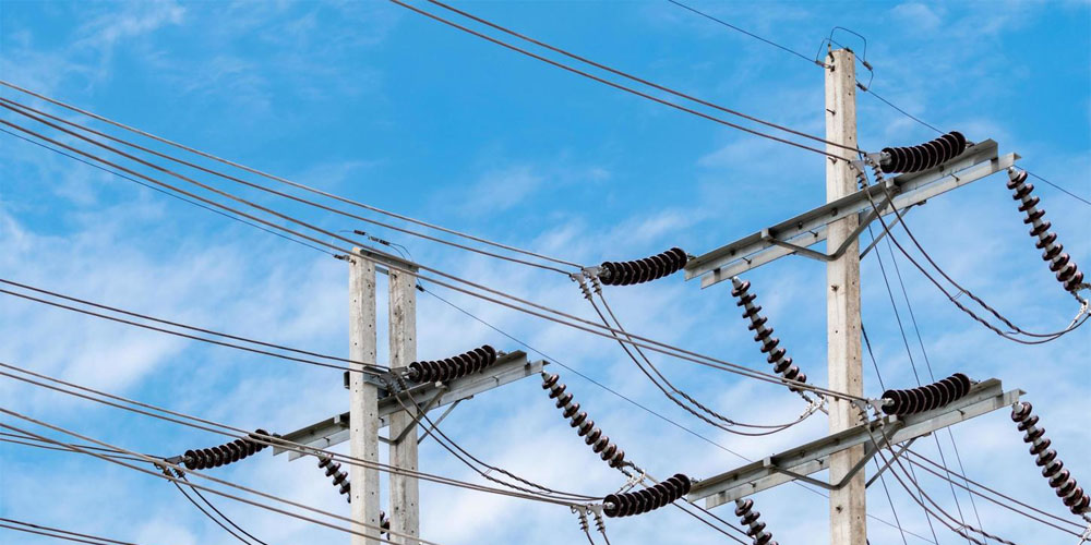 ¿En qué consiste un estudio de redes eléctricas?